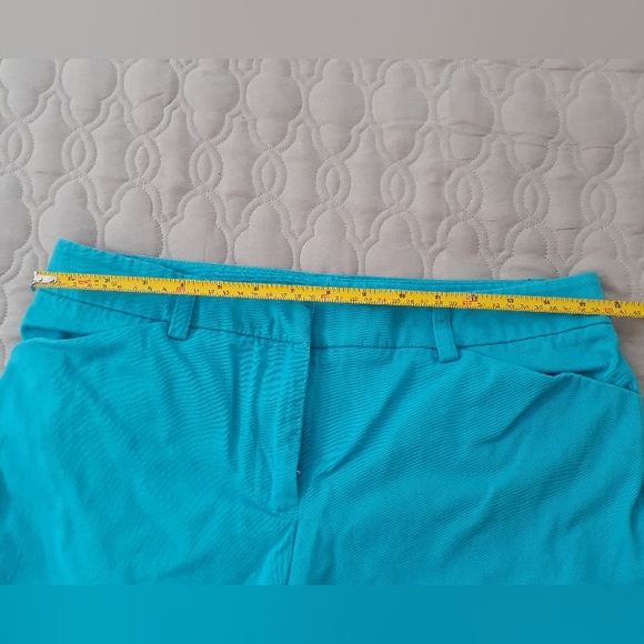 Jones New York shorts - Picture 4 of 5